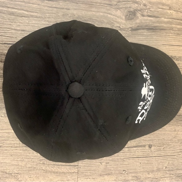 Authentic NEW Don Julio Hat (Unisex) - Picture 3 of 7